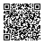 www.house-info.tw房屋網-找南投市樓中樓-QRCode