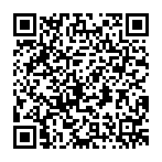 www.house-info.tw房屋網-找南投市華廈-QRCode