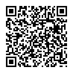 www.house-info.tw房屋網-找南投市豪宅-QRCode