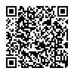 www.house-info.tw房屋網-找南投市透天-QRCode