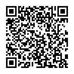 www.house-info.tw房屋網-找南投市透天厝-QRCode