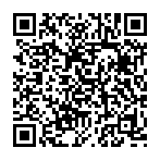 www.house-info.tw房屋網-找南投市雅房-QRCode
