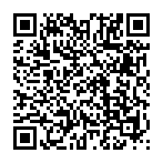www.house-info.tw房屋網-找南投市電梯大廈-QRCode
