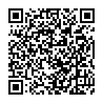 www.house-info.tw房屋網-找南投市電梯大樓-QRCode