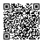www.house-info.tw房屋網-找南投市電梯華廈-QRCode