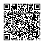 www.house-info.tw房屋網-找南投市頂樓加蓋-QRCode