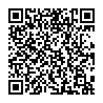 www.house-info.tw房屋網-找南投市預售屋-QRCode