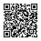 www.house-info.tw房屋網-找南投店面-QRCode