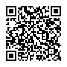 www.house-info.tw房屋網-找南投房子-QRCode