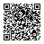 www.house-info.tw房屋網-找南投樓中樓-QRCode