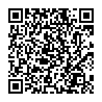 www.house-info.tw房屋網-找南投縣住辦-QRCode