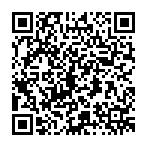 www.house-info.tw房屋網-找南投縣國宅-QRCode