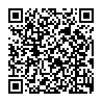 www.house-info.tw房屋網-找南投縣大廈-QRCode
