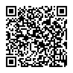 www.house-info.tw房屋網-找南投縣大樓-QRCode