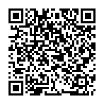 www.house-info.tw房屋網-找南投縣套房-QRCode