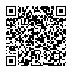 www.house-info.tw房屋網-找南投縣店面-QRCode