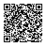 www.house-info.tw房屋網-找南投縣房子-QRCode