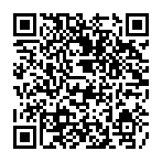 www.house-info.tw房屋網-找南投縣房屋-QRCode