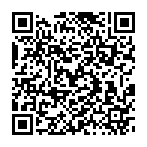 www.house-info.tw房屋網-找南投縣樓中樓-QRCode