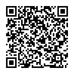 www.house-info.tw房屋網-找南投縣華廈-QRCode