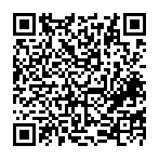www.house-info.tw房屋網-找南投縣豪宅-QRCode