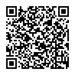 www.house-info.tw房屋網-找南投縣透天-QRCode