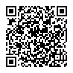 www.house-info.tw房屋網-找南投縣透天別墅-QRCode