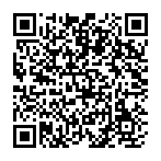 www.house-info.tw房屋網-找南投縣透天厝-QRCode