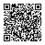 www.house-info.tw房屋網-找南投縣電梯大廈-QRCode