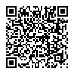 www.house-info.tw房屋網-找南投縣電梯華廈-QRCode