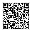 www.house-info.tw房屋網-找南投豪宅-QRCode