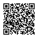 www.house-info.tw房屋網-找南投農舍-QRCode