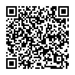 www.house-info.tw房屋網-找南投透天別墅-QRCode