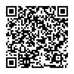 www.house-info.tw房屋網-找南投透天厝-QRCode