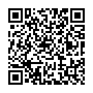 www.house-info.tw房屋網-找南投雅房-QRCode