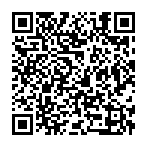 www.house-info.tw房屋網-找南投電梯大廈-QRCode