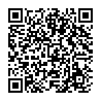 www.house-info.tw房屋網-找南投電梯大樓-QRCode