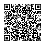 www.house-info.tw房屋網-找南投電梯華廈-QRCode
