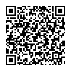 www.house-info.tw房屋網-找南投頂樓加蓋-QRCode