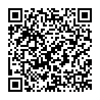 www.house-info.tw房屋網-找南投預售屋-QRCode