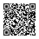 www.house-info.tw房屋網-找南港住辦-QRCode