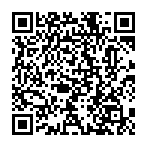 www.house-info.tw房屋網-找南港區住辦-QRCode