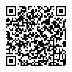 www.house-info.tw房屋網-找南港區公寓-QRCode