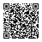 www.house-info.tw房屋網-找南港區大廈-QRCode