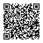 www.house-info.tw房屋網-找南港區大樓-QRCode