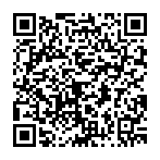 www.house-info.tw房屋網-找南港區套房-QRCode