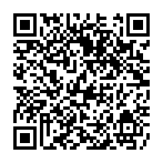 www.house-info.tw房屋網-找南港區店面-QRCode