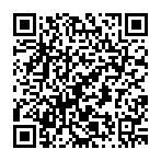 www.house-info.tw房屋網-找南港區房子-QRCode