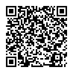 www.house-info.tw房屋網-找南港區房屋-QRCode