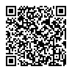www.house-info.tw房屋網-找南港區農舍-QRCode